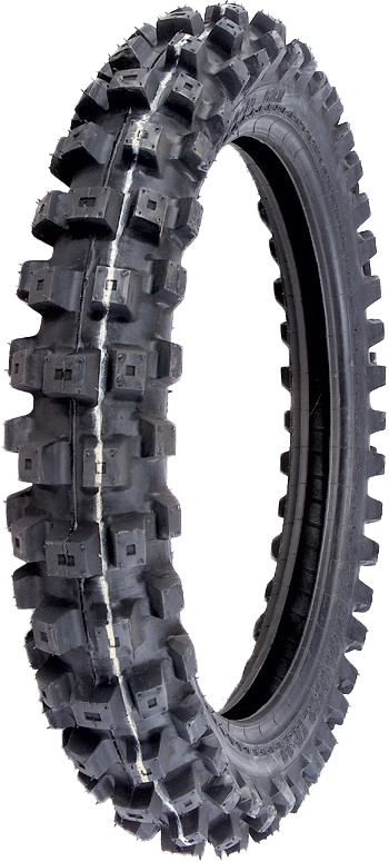 IRC JX8 / VE33 Tires
