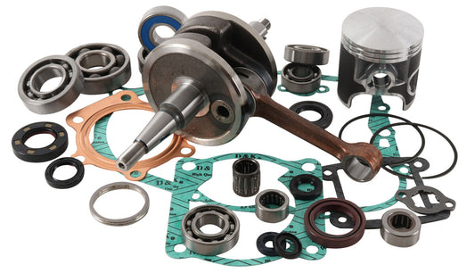 Engine Rebuild Kit