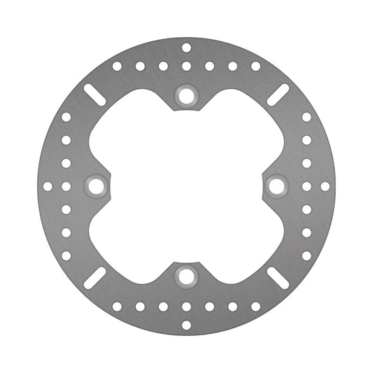 EBC Standard Brake Rotor