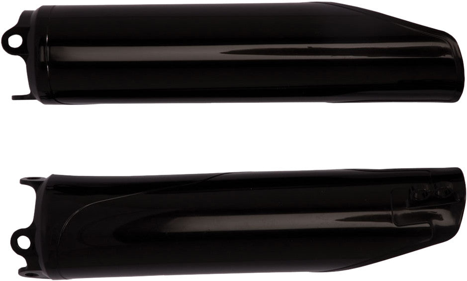 Lower Fork Cover Set