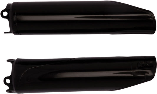 Lower Fork Cover Set