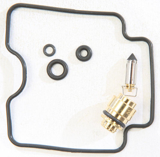 K&L Carburetor Repair Kit