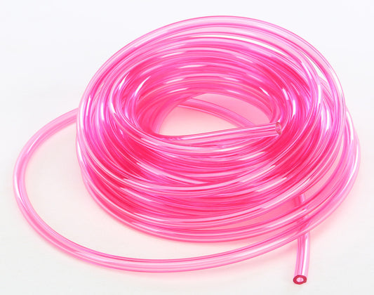 Helix Precut Fuel Line