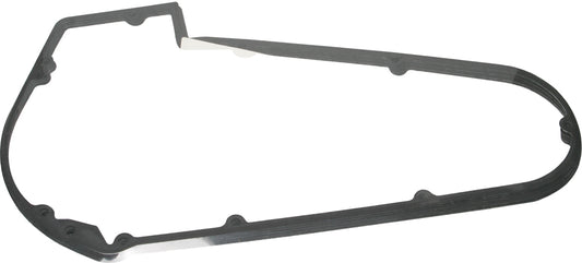 Primary Gasket Only Big Twin 5/Pk Oe#60538 81c