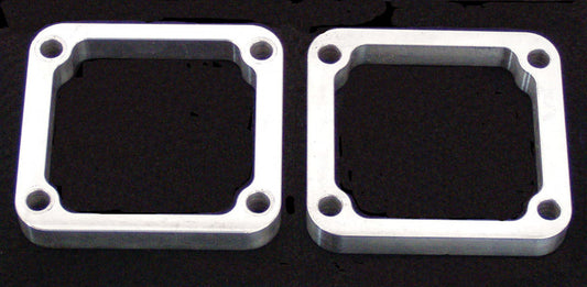 Reed Spacer