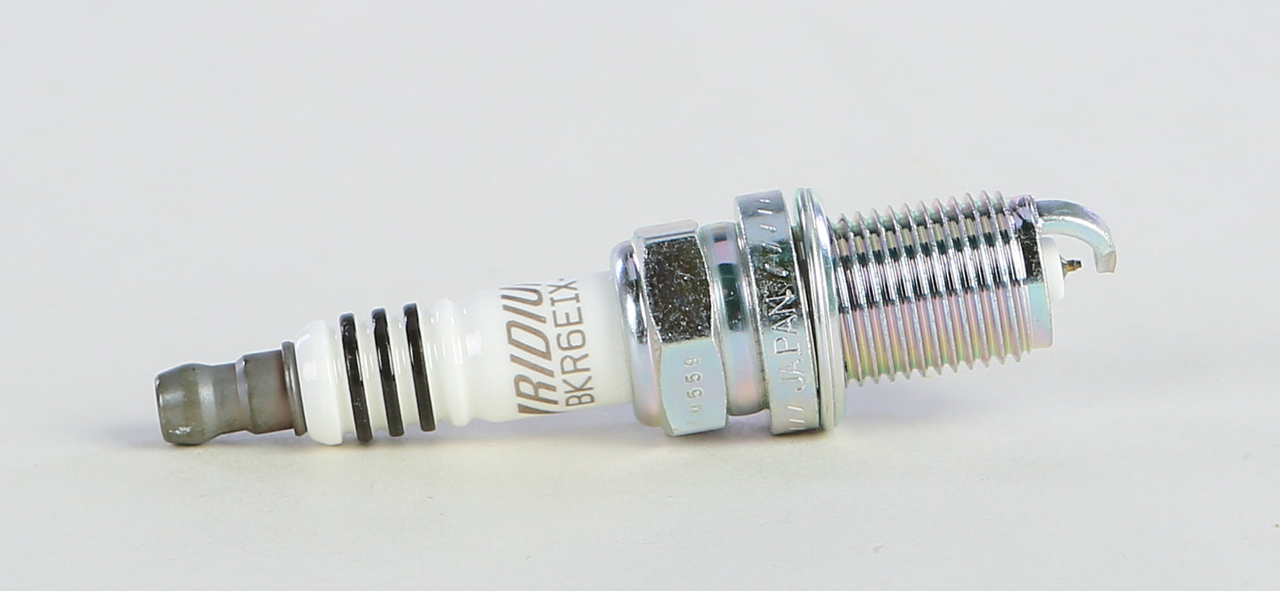 NGK Spark Plug #3764/04 for Honda Gold Wing Models - Snow Cat Only