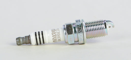 NGK Spark Plug #3764/04 for Honda Gold Wing Models - Snow Cat Only
