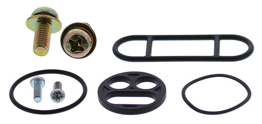 Fuel Tap Rebuild Kit