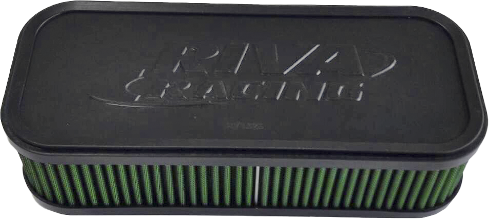 OE Relpacement Flame Arrestor