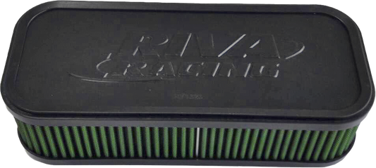 OE Relpacement Flame Arrestor