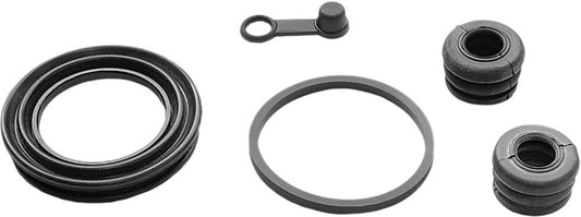Brake Caliper Rebuild Kit