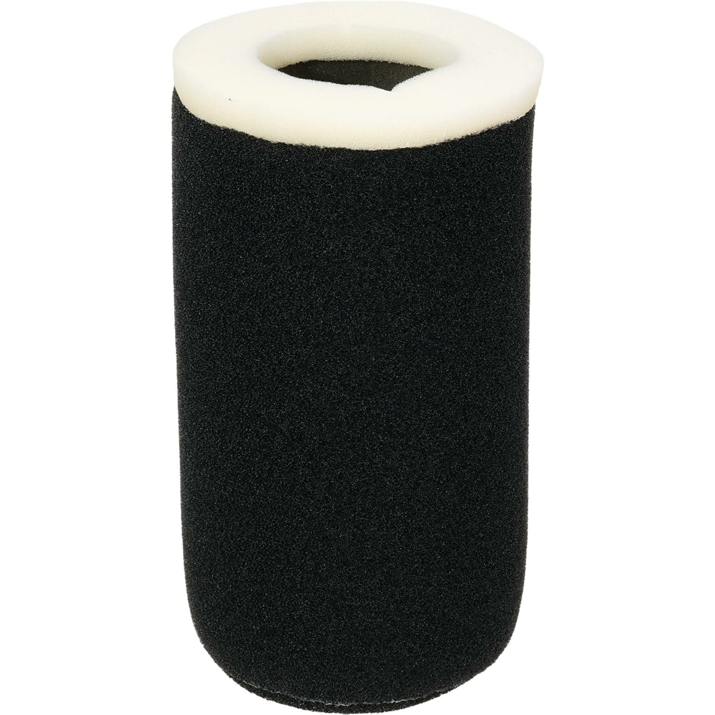 Air Filter Kit