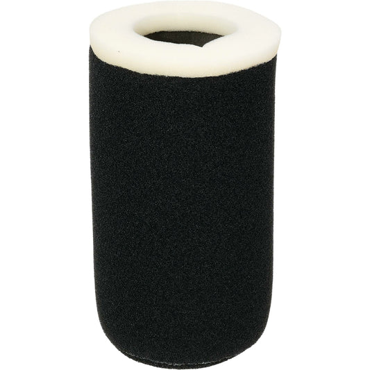 Air Filter Kit