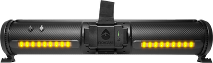 Ecoxgear Sound Extreme SEB26  Battery Powered Soundbar