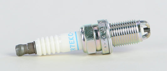 NGK Spark Plug #2095/10 for BMW R1150R and Rockster Models