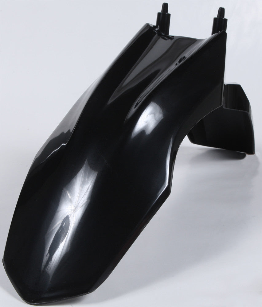 Polisport Front Fender