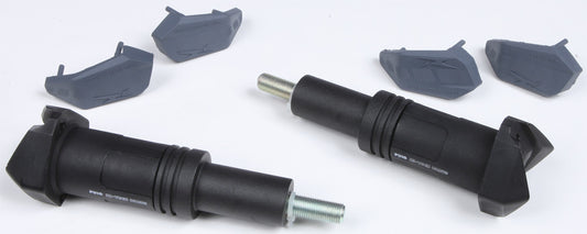 Frame Slider