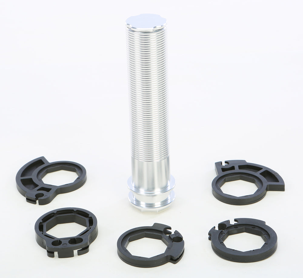 ODI Fusion Throttle Tube Universal - Part H70FZS