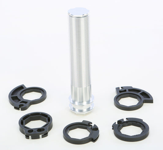 ODI Fusion Throttle Tube Universal - Part H70FZS
