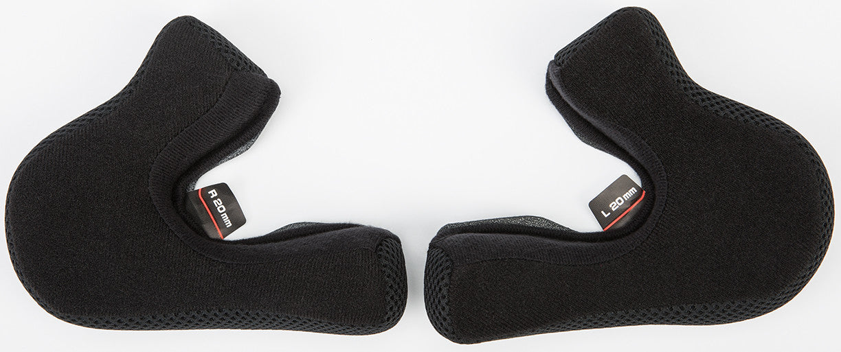 Youth MX-46Y Helmet Cheek Pad