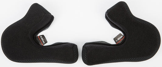 Youth MX-46Y Helmet Cheek Pad