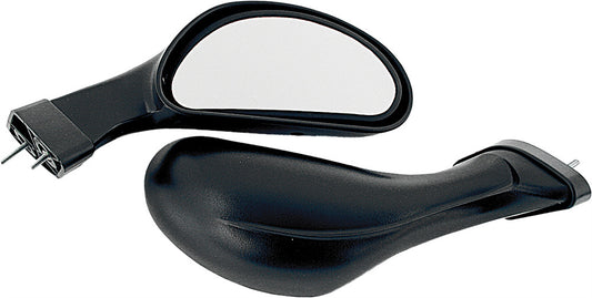 SP1 MIRRORS S-D ZX PAIR