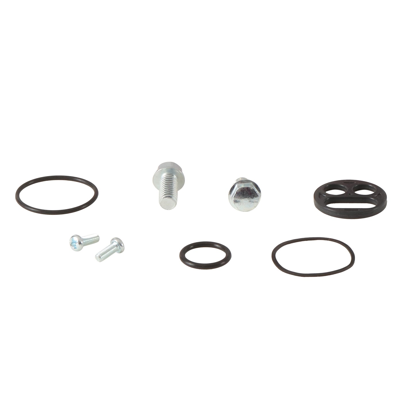 Fuel Tap Rebuild Kit
