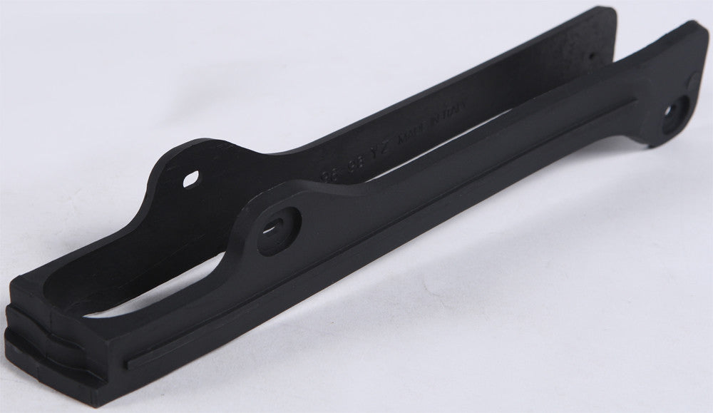 Chain Slider