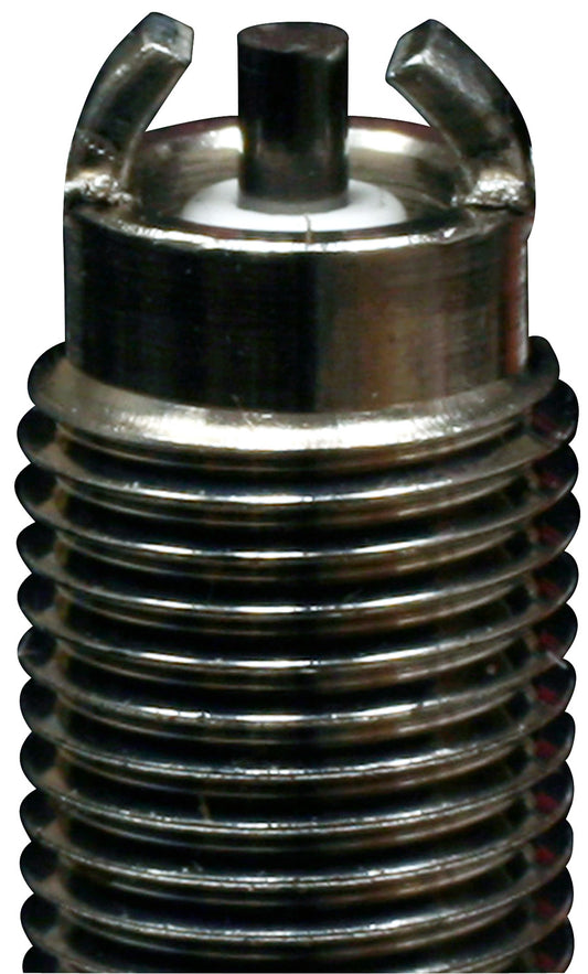 NGK Spark Plug #8765/10 for BMW R Nine T and R1200GS - Reliable Replacement