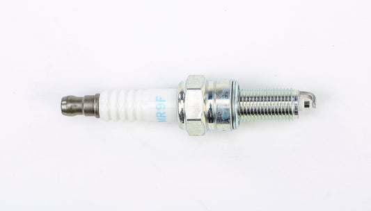 NGK Spark Plug #95884/04 for Polaris RZR XP Models
