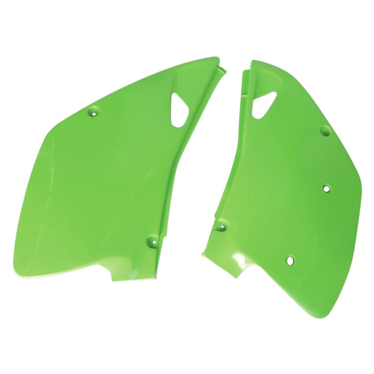 Side Panels
