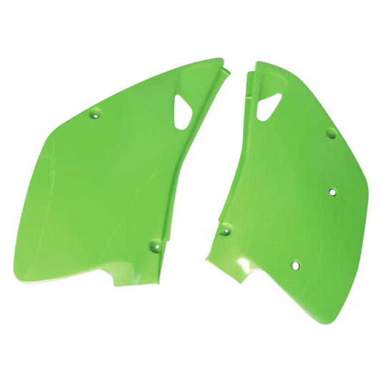 Side Panels