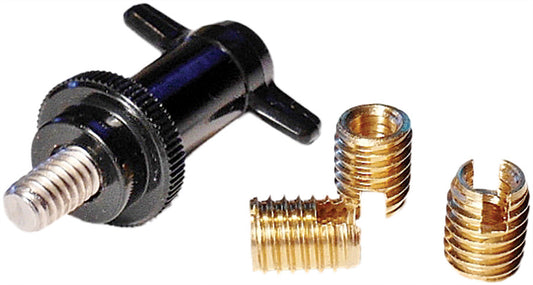 Fairing Insert Repair Kit