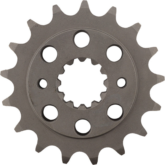 Steel Countershaft Sprocket