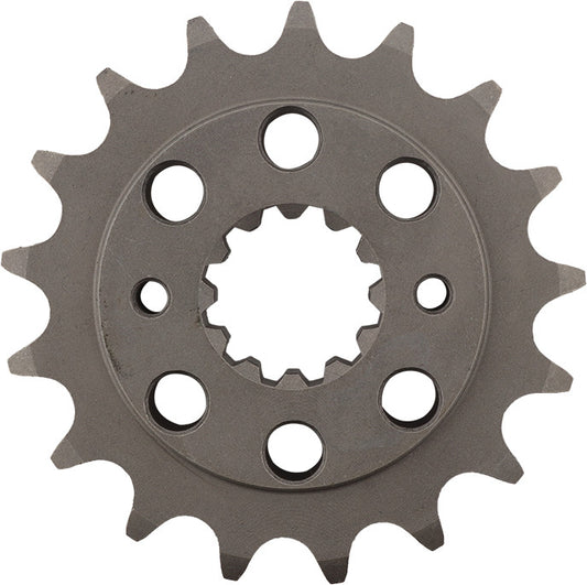 Steel Countershaft Sprocket