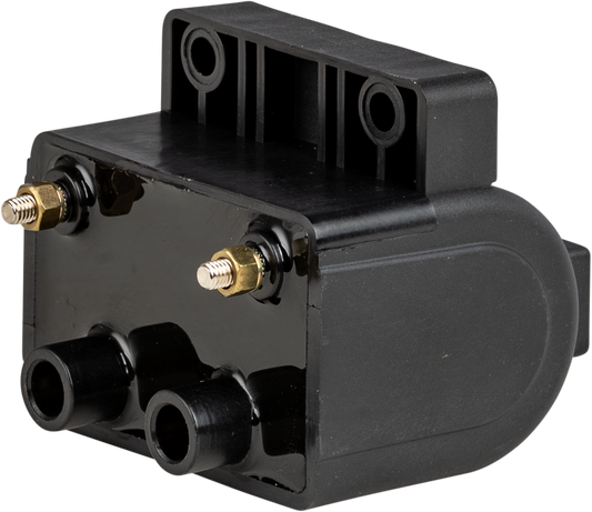 HD Performance Coils