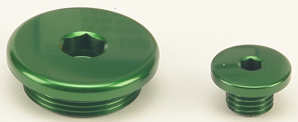 Works Engine Plug