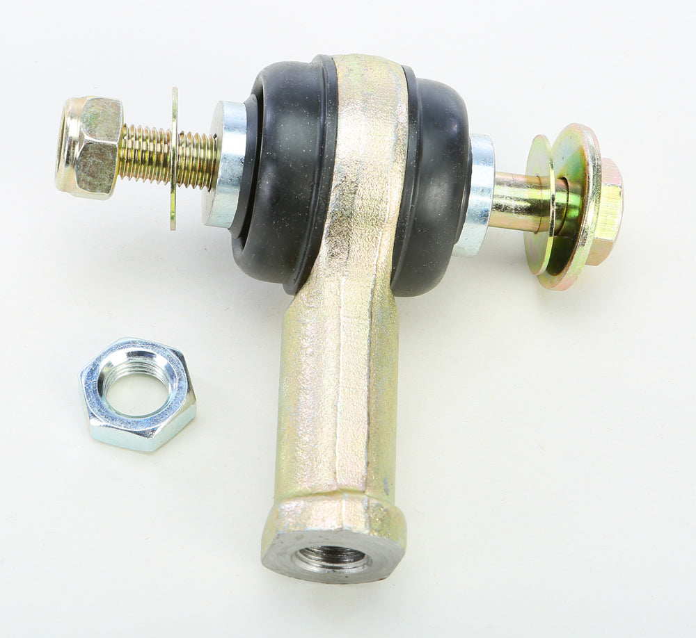 ALL BALLS Tie Rod End Kit for 2012 Can-Am Commander Models