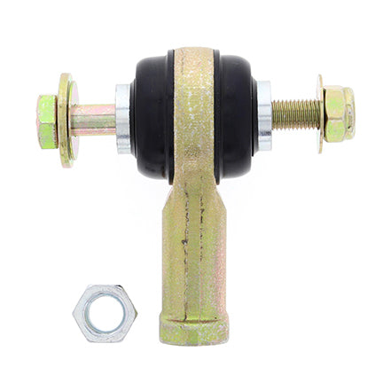 ALL BALLS Tie Rod End Kit for 2012 Can-Am Commander Models
