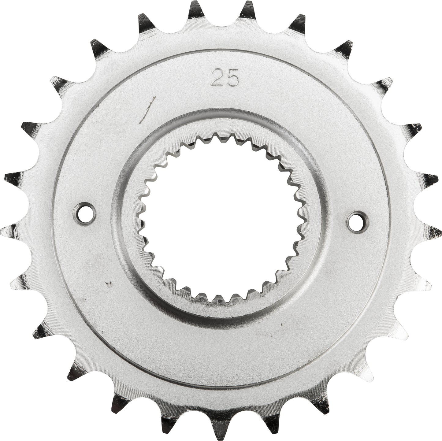 Transmission Sprocket