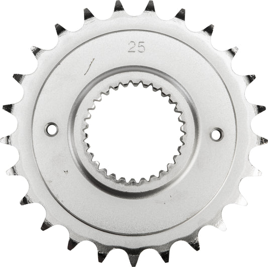 Transmission Sprocket