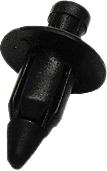 BOLT M8 Three-Stage Push Rivet Kit - 10 Pieces