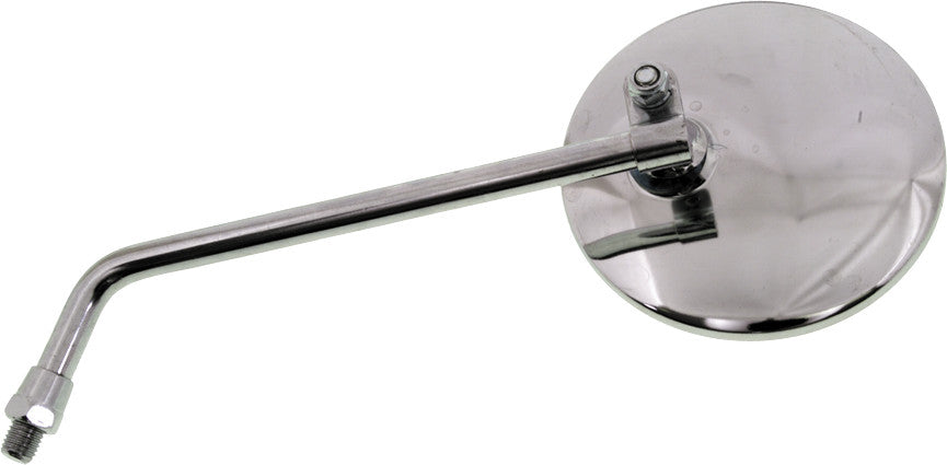 Universal Honda Type Mirror