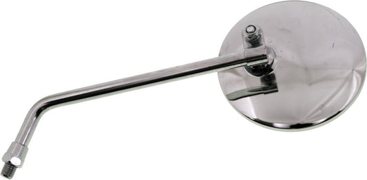 Universal Honda Type Mirror