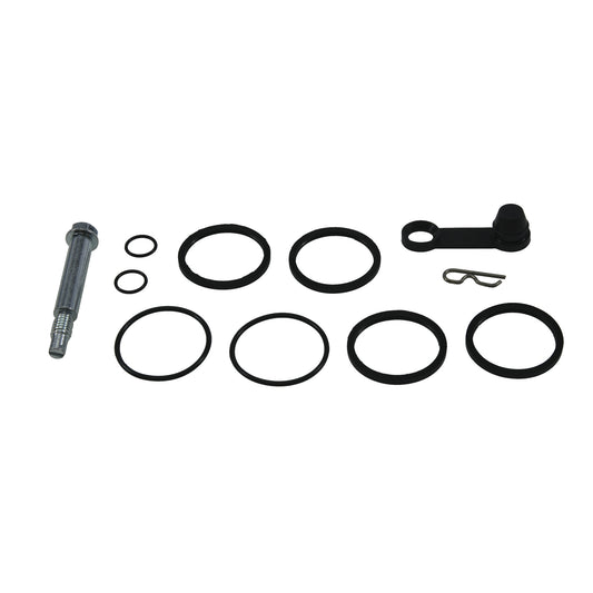 Caliper Rebuild Kit