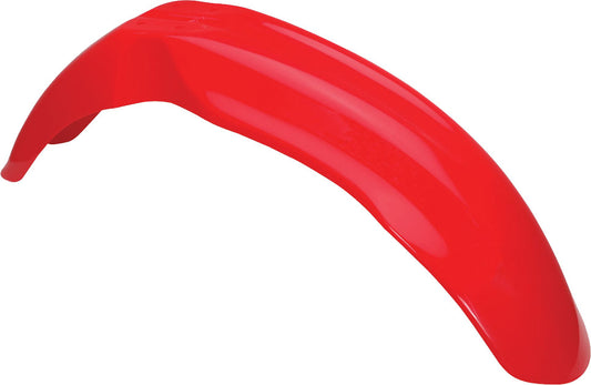 Front Fender
