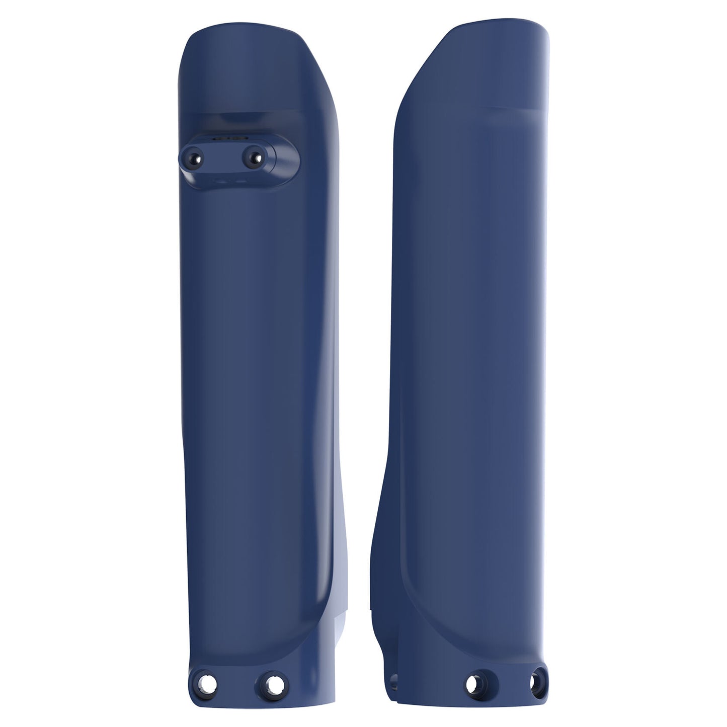 Fork Guards