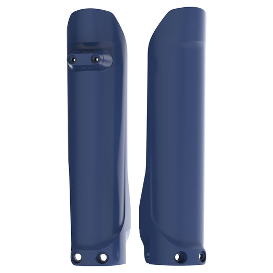 Fork Guards