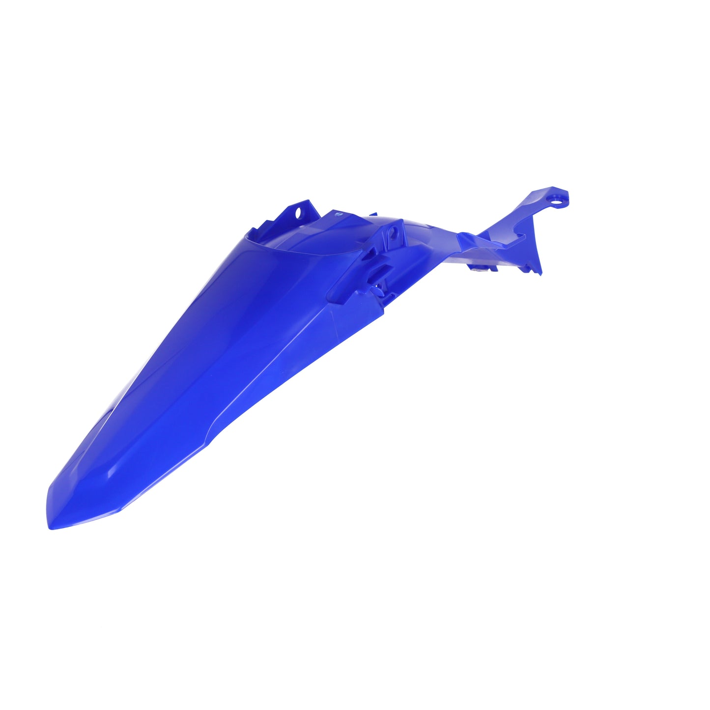 Rear Fender