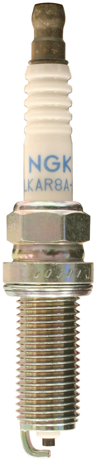 NGK Spark Plug #4786/4 for Snow Cats and Specific Beta Motorcycles